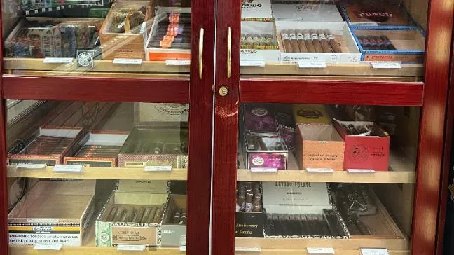 Cigar in best price near Kansas city 64131