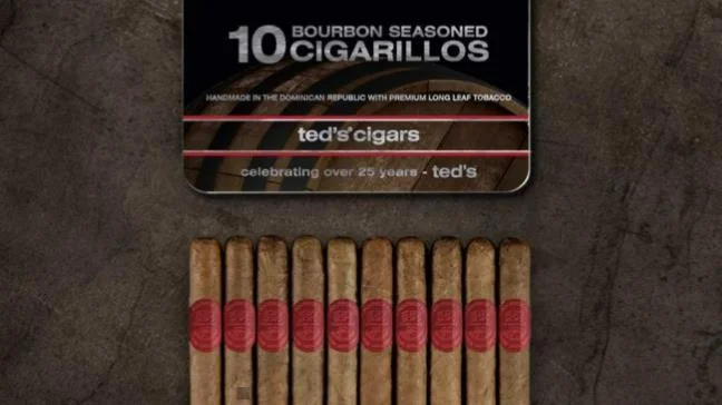 Best Cigars near Kansas city 64131